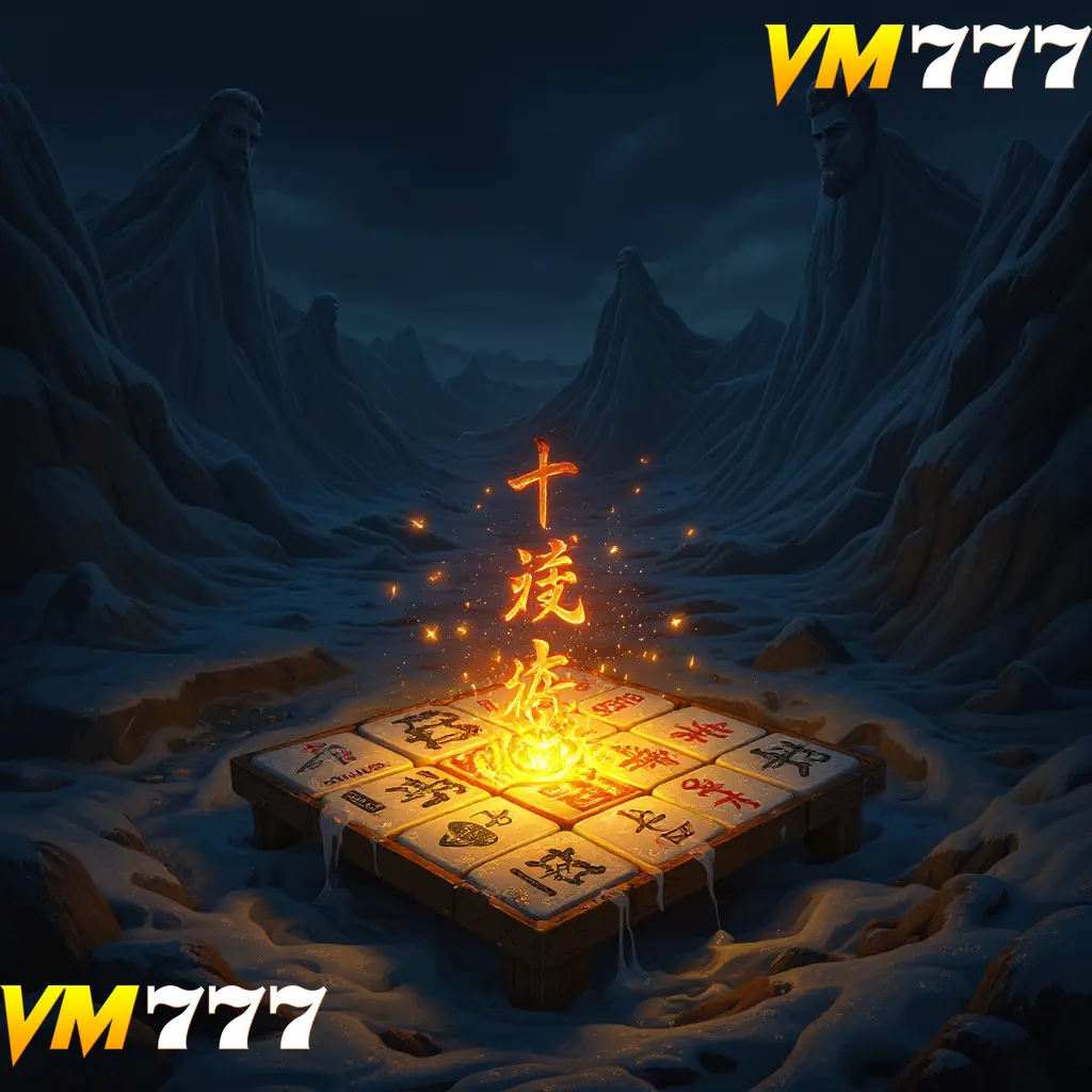 VM777 Apk APK 35.5 (Latest Version) Vm 777 ExcelCepat - WooCommerce eCommerce