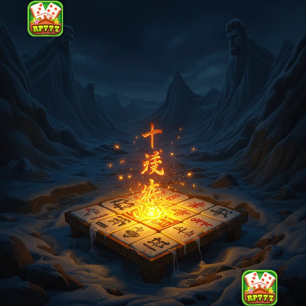 WEGAME5 Apk APK 35.5 (Latest Version) We Game 5 ExcelCepat - WooCommerce eCommerce