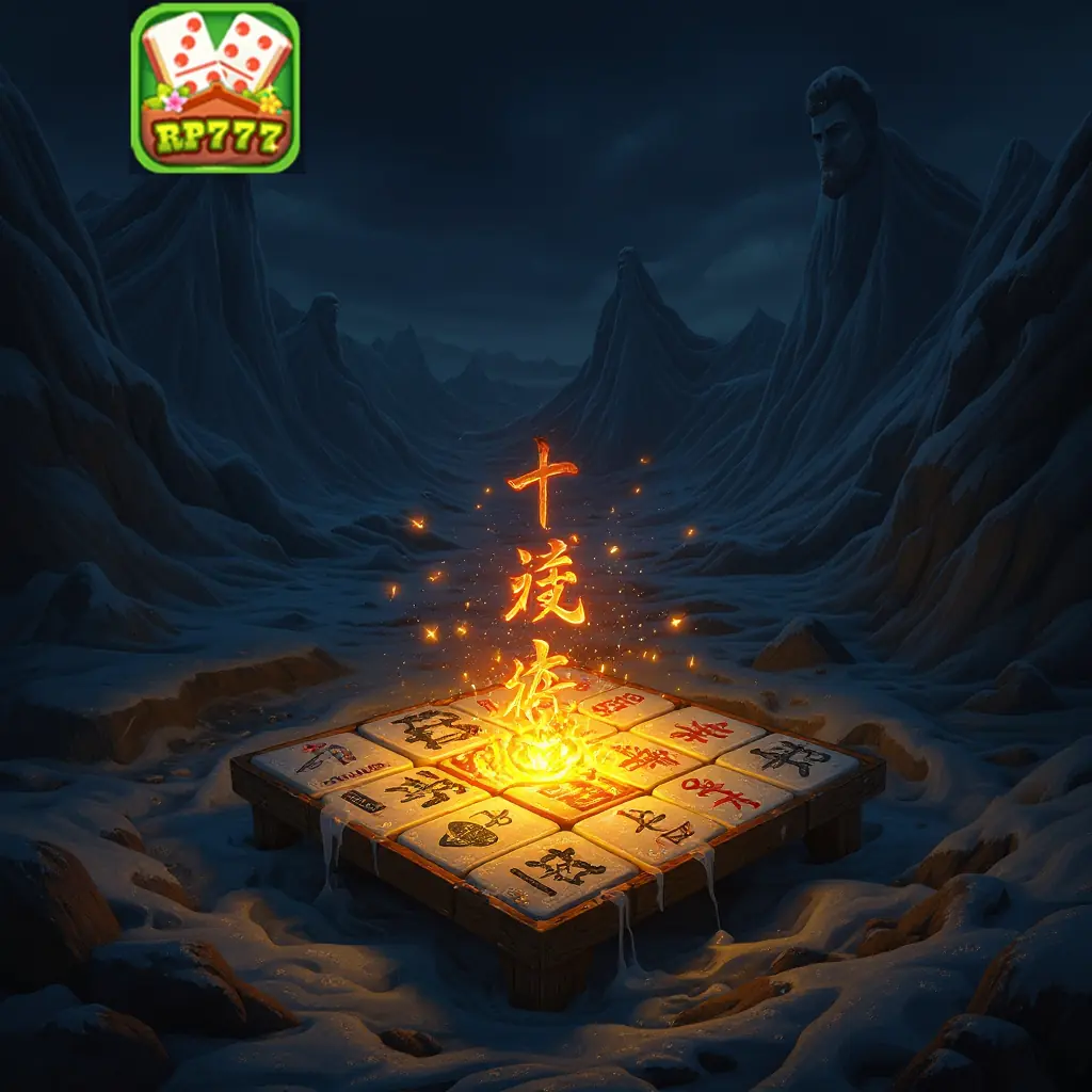WEGAME787 Apk APK 35.5 (Latest Version) We Game 787 ExcelCepat - WooCommerce eCommerce