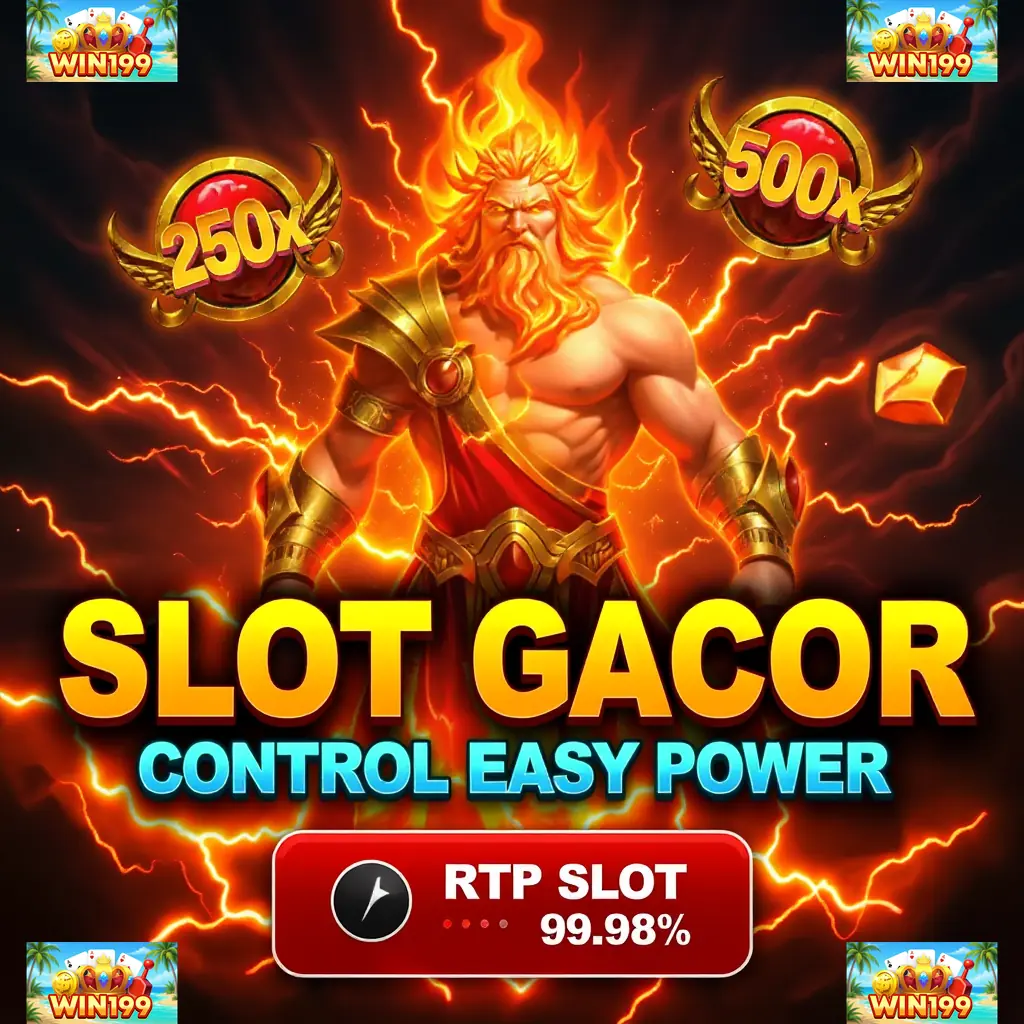 Logo Baru WIN199 Excelcepat Download Apk | win 199