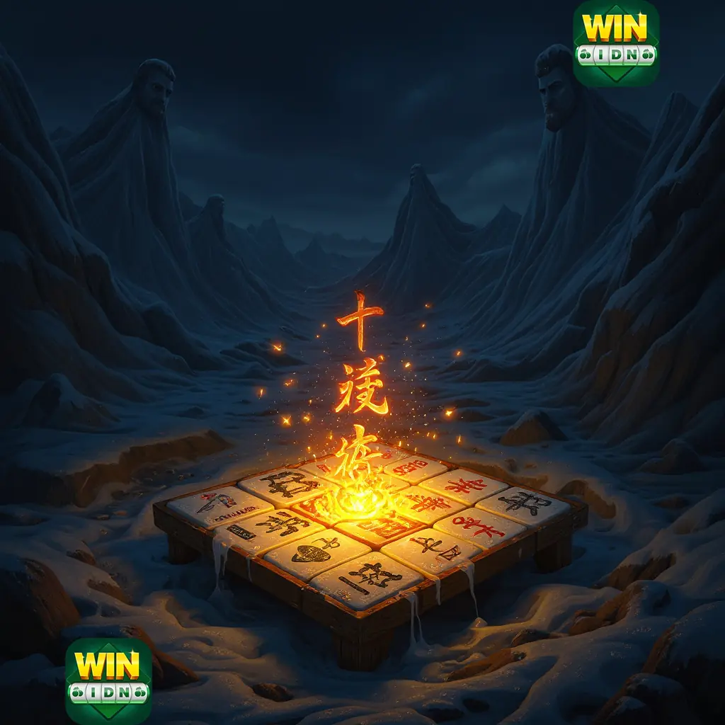 WINIDN Apk APK 35.5 (Latest Version) Win Idn Bet ExcelCepat - WooCommerce eCommerce