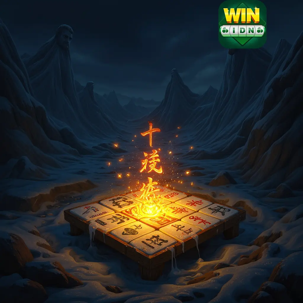 WINIDNBET Apk APK 35.5 (Latest Version) Win Idn Bet ExcelCepat - WooCommerce eCommerce