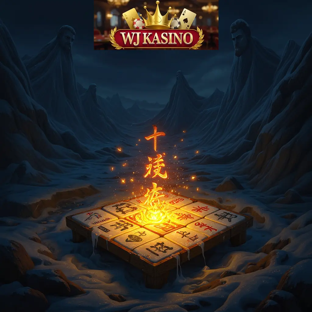 WJKASINO Apk APK 35.5 (Latest Version) Wj Kasino ExcelCepat - WooCommerce eCommerce