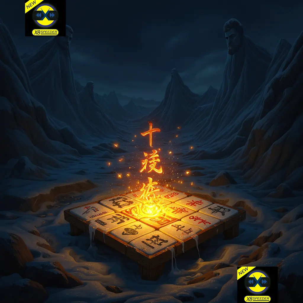 X8 SPEEDER Apk APK 35.5 (Latest Version) X8speeder ExcelCepat - WooCommerce eCommerce
