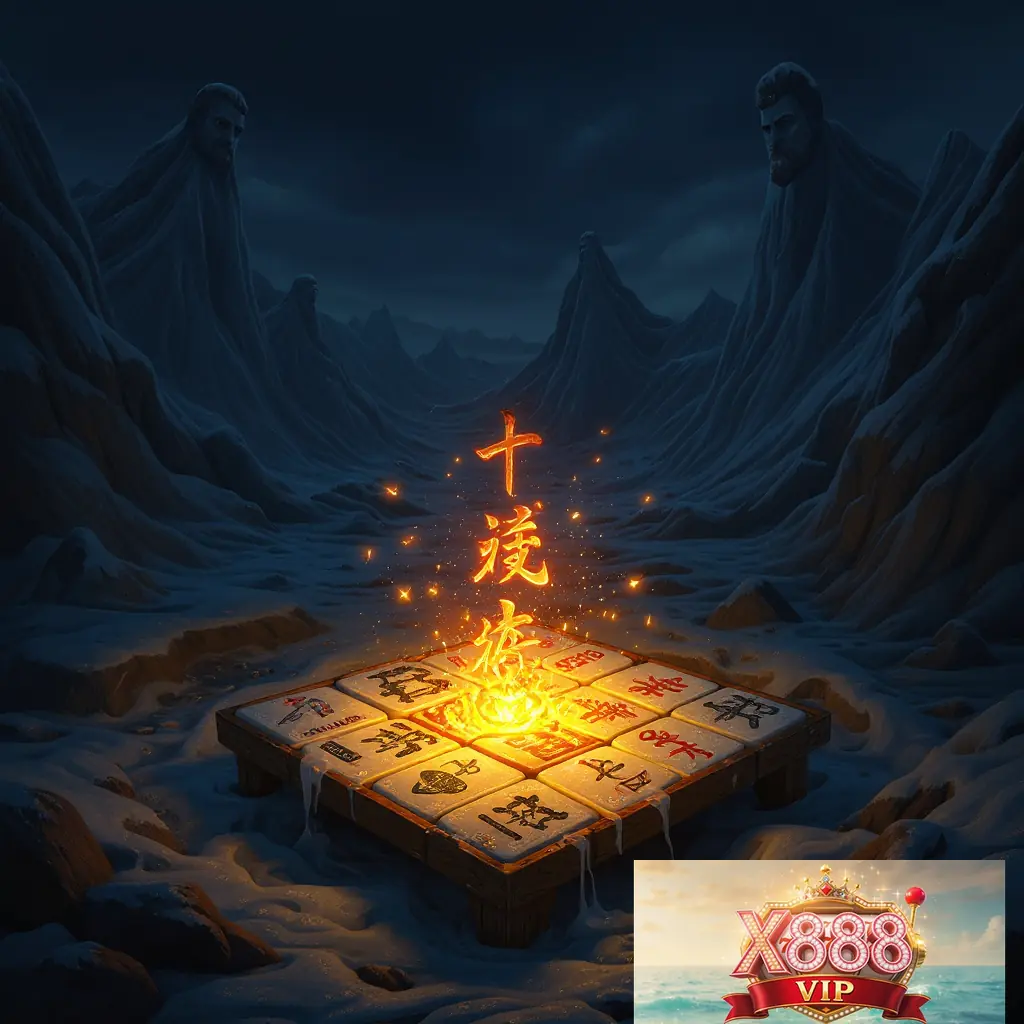 X888 Apk APK 35.5 (Latest Version) X 888 ExcelCepat - WooCommerce eCommerce