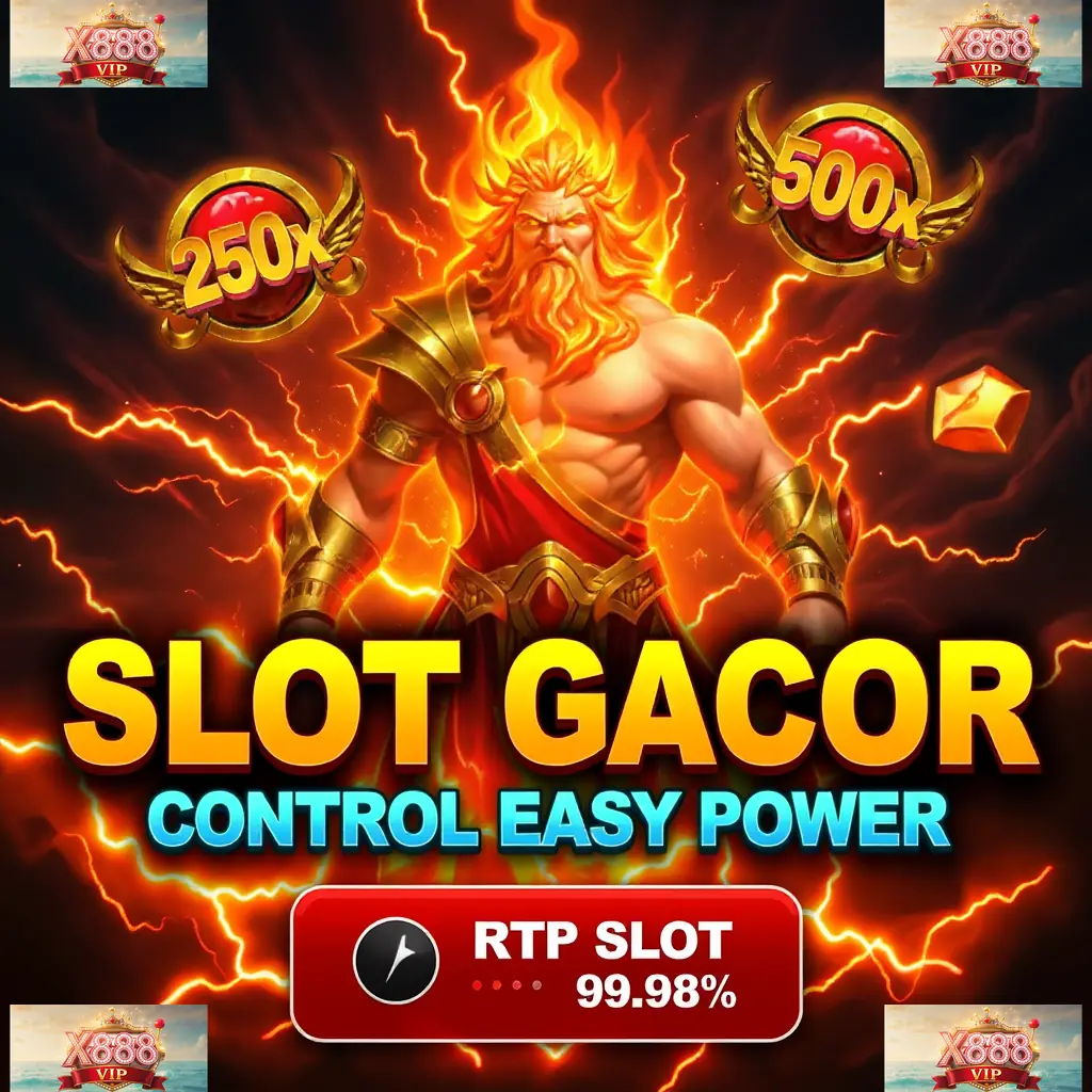 Logo Baru X888 Excelcepat Download Apk | x 888