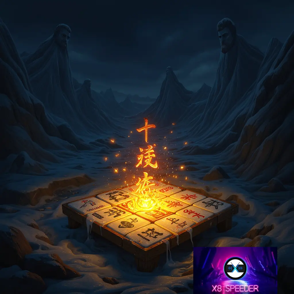 X8SPEEDER Apk APK 35.5 (Latest Version) X8 Speeder ExcelCepat - WooCommerce eCommerce