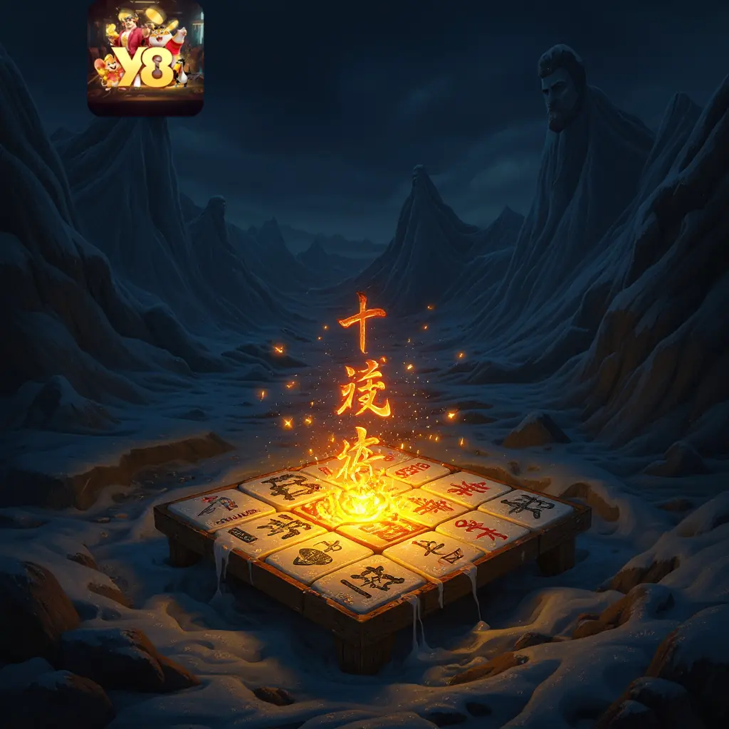 Y8GAMES Apk APK 35.5 (Latest Version) Y8games Apk Slot ExcelCepat - WooCommerce eCommerce