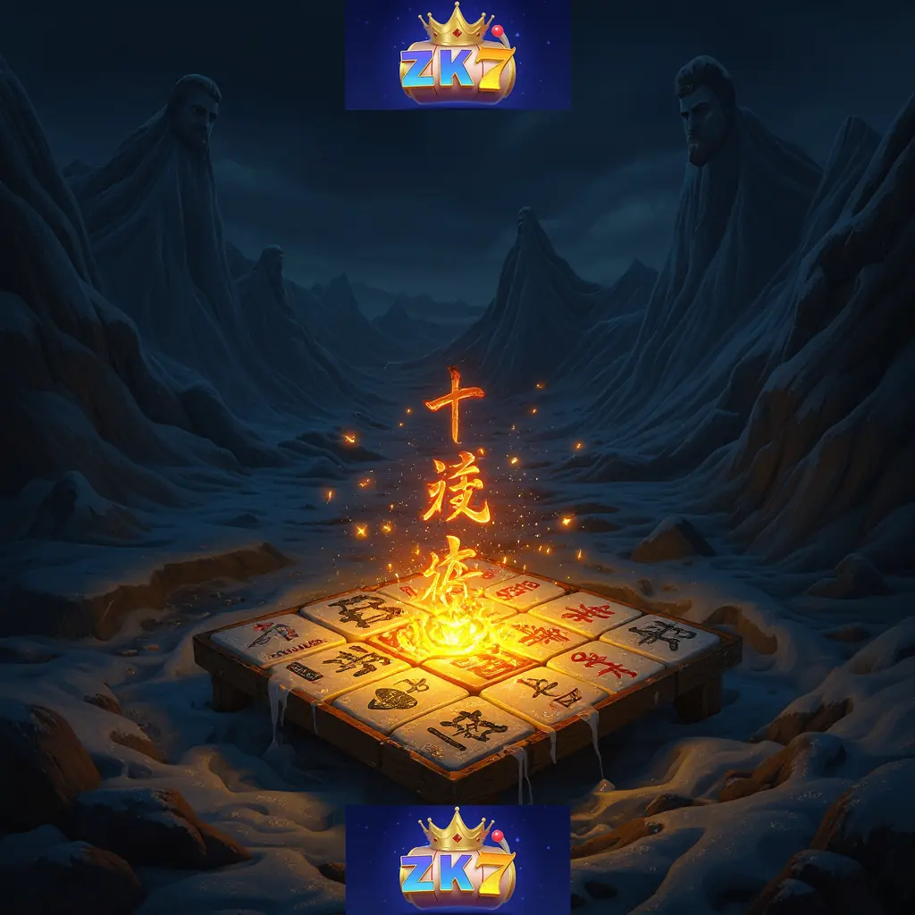 ZK7 Apk APK 35.5 (Latest Version) Zk 7 ExcelCepat - WooCommerce eCommerce